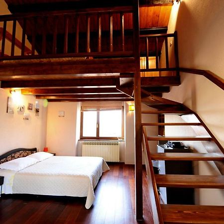 Apartment Paola Rakalj 외부 사진
